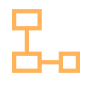 BLOCKSCHEMA med SQL