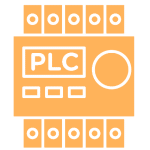 PLC