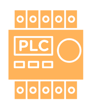 PLC